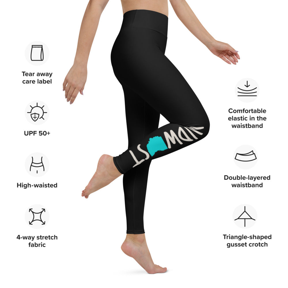 https://www.amidweststateofmind.com/cdn/shop/products/all-over-print-yoga-leggings-white-right-621ad3bd65dd1_1445x.jpg?v=1645925960