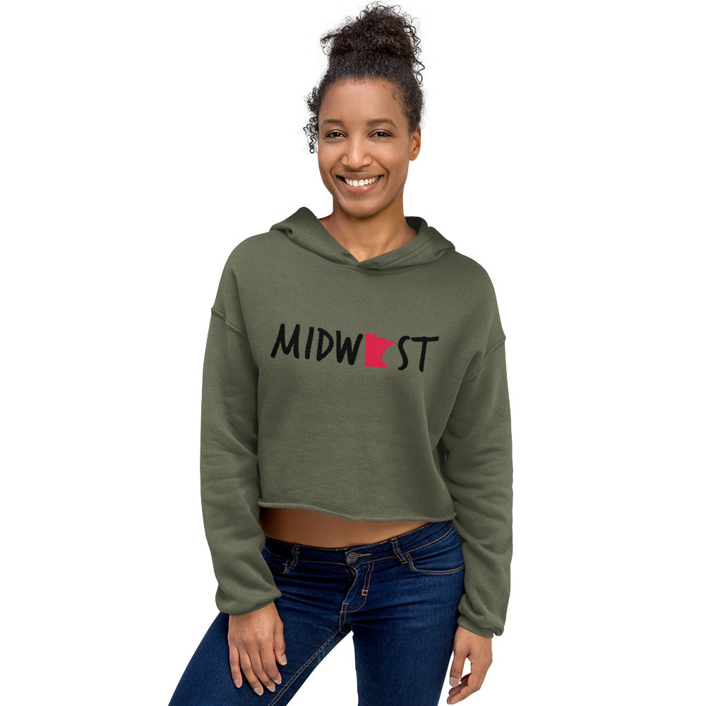 Armed With A Mind Community Hoodie – STRAIGHTEDGEWORLDWIDE